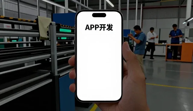 智能SEO优化服务