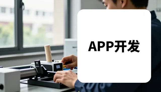 定制化公众号系统