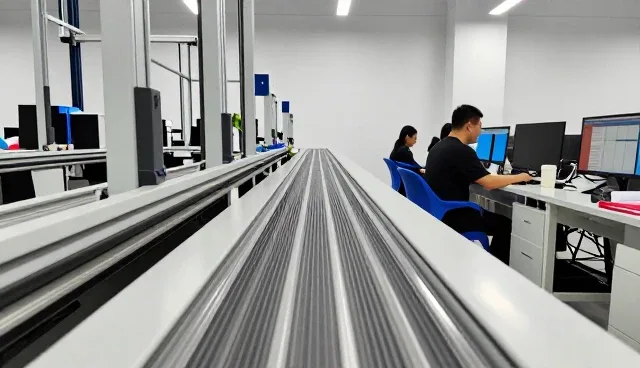 海口浪达网络科技有限公司