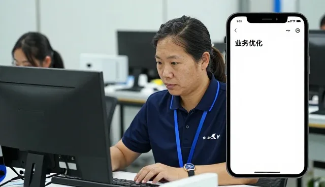海口浪达网络科技有限公司APP开发网络答疑实录