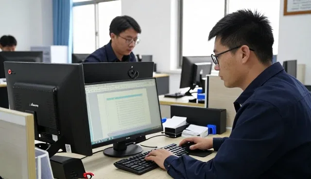 市政工程中的小程序商城解决方案介绍
