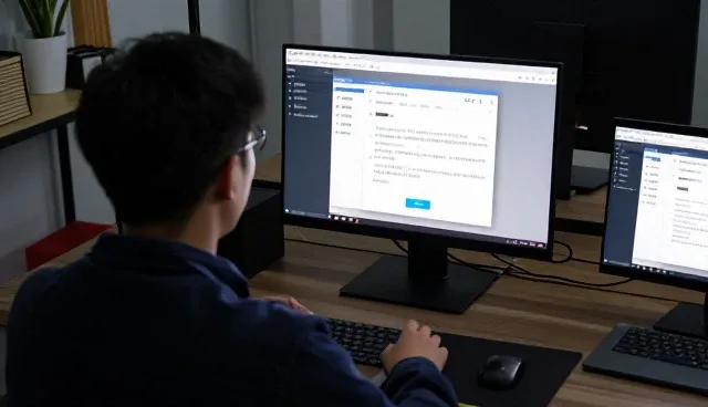 业务发展趋势下留存策略的性能优化与适用条件分析