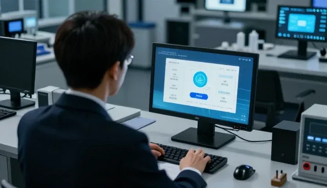 提升小程序商城性能的实用技巧与用户增长策略
