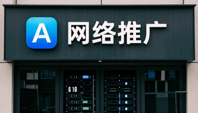 网络较为完善相关知识全面介绍