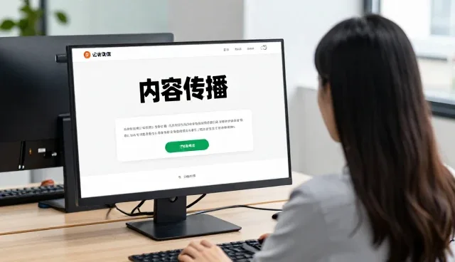 系统兼容性在APP开发中的关键应用场景分析