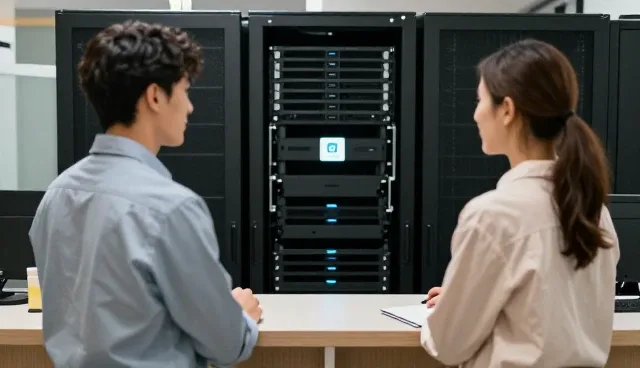 系统集成在APP开发中的常见问题与应对策略