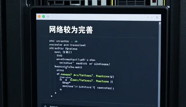小程序商城APP用户流失问题分析与应对策略
