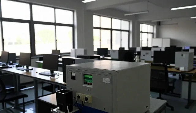海口浪达网络科技有限公司解读APP下的发展趋势